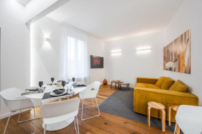 Emilia Suite Academy Modena